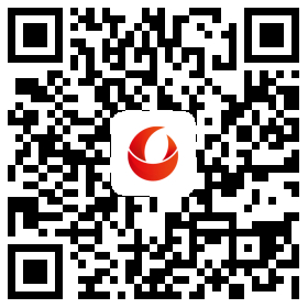 金靴赔率更新:梅西2.1领跑,姆巴佩2.37紧追,哈兰德凯恩第三梯队 金靴赔率更新:梅西2.1领跑,姆巴佩2.37紧追,哈兰德凯恩第三梯队