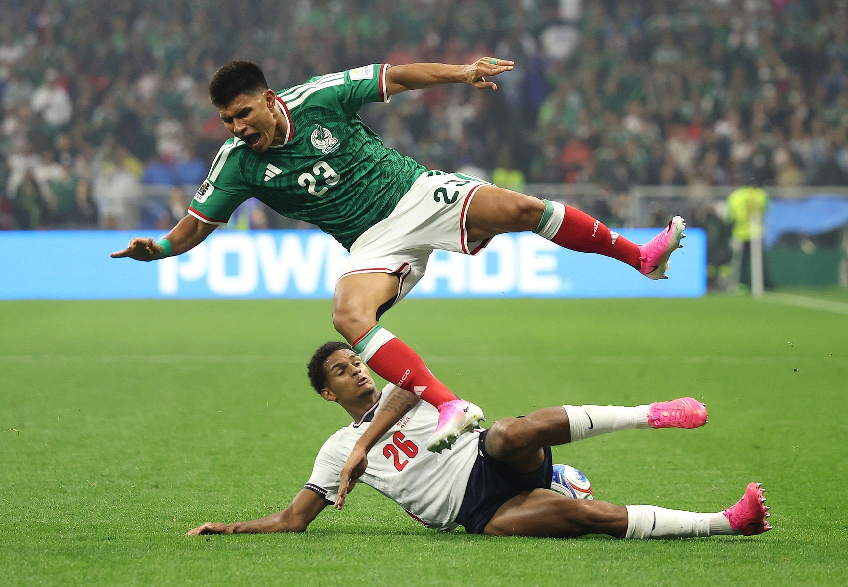 宽萨两场禁赛成定局,英足总上诉无门 FIFA公告未引第27条 宽萨两场禁赛成定局,英足总上诉无门 FIFA公告未引第27条