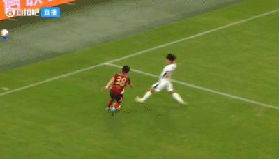 王世杰双响 陕西联合4-0大胜梅州客家送对手垫底 王世杰双响 陕西联合4-0大胜梅州客家送对手垫底
