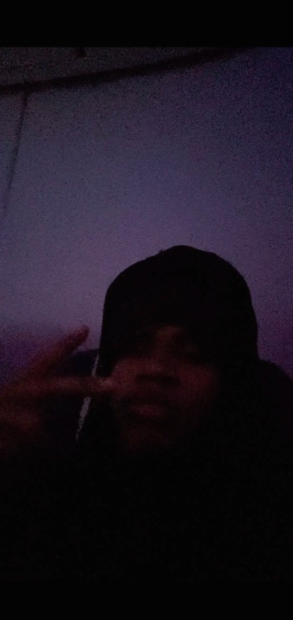 场均1.8分!广州后卫彰华非赴美特训 场均1.8分!广州后卫彰华非赴美特训