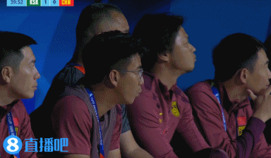 门将滑倒送礼+后防漏人 国少1-2沙特遭遇亚少赛开门黑 门将滑倒送礼+后防漏人 国少1-2沙特遭遇亚少赛开门黑