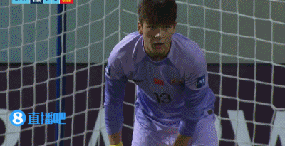 U17亚洲杯:布尼亚明传射 国少2-0泰国获小组第三 U17亚洲杯:布尼亚明传射 国少2-0泰国获小组第三