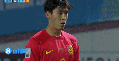 U17亚洲杯:布尼亚明传射 国少2-0泰国获小组第三 U17亚洲杯:布尼亚明传射 国少2-0泰国获小组第三
