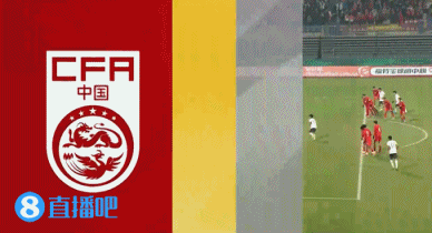 U16国足4-0十人巴林取开门红 帅惟浩双响万项传射 U16国足4-0十人巴林取开门红 帅惟浩双响万项传射