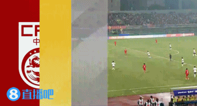 U16国足4-0十人巴林取开门红 帅惟浩双响万项传射 U16国足4-0十人巴林取开门红 帅惟浩双响万项传射
