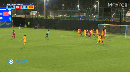 U17亚洲杯首战0-1负印尼，基努绝杀国足小将次轮死磕日本