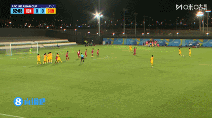 U17亚洲杯首战0-1负印尼，基努绝杀国足小将次轮死磕日本
