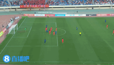 U17国足0-2坦桑尼亚 基津加世界波+补时失球 两战一平一负 U17国足0-2坦桑尼亚 基津加世界波+补时失球 两战一平一负