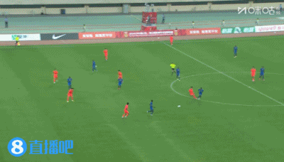 U17国足0-2坦桑尼亚 基津加世界波+补时失球 两战一平一负 U17国足0-2坦桑尼亚 基津加世界波+补时失球 两战一平一负