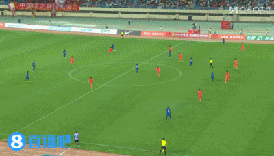 U17国足0-2坦桑尼亚 基津加世界波+补时失球 两战一平一负 U17国足0-2坦桑尼亚 基津加世界波+补时失球 两战一平一负