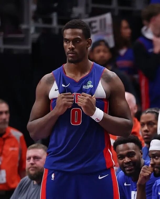 去年信誓旦旦要3000万 今夏NBA查无此人 去年信誓旦旦要3000万 今夏NBA查无此人