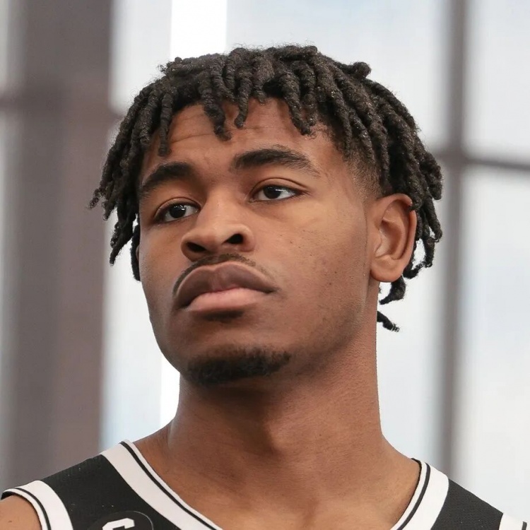 去年信誓旦旦要3000万 今夏NBA查无此人 去年信誓旦旦要3000万 今夏NBA查无此人