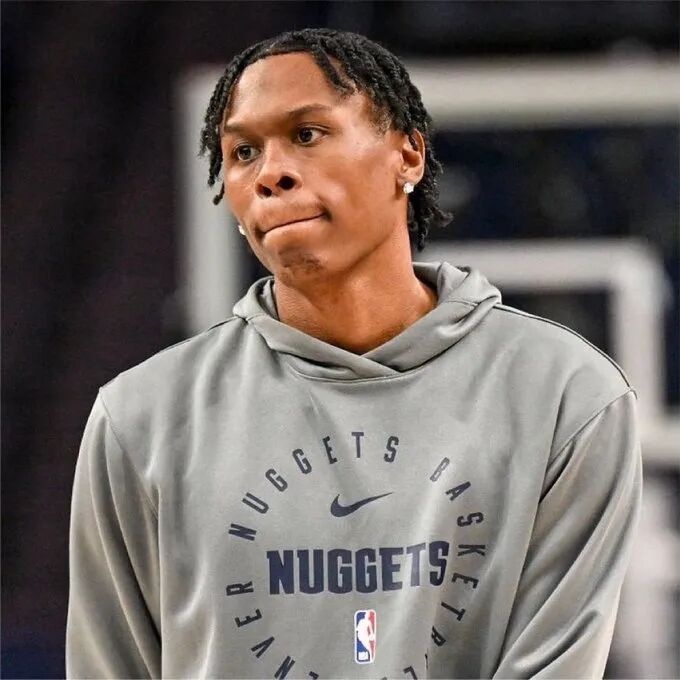 去年信誓旦旦要3000万 今夏NBA查无此人 去年信誓旦旦要3000万 今夏NBA查无此人