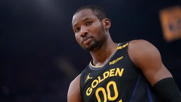 去年信誓旦旦要3000万 今夏NBA查无此人 去年信誓旦旦要3000万 今夏NBA查无此人
