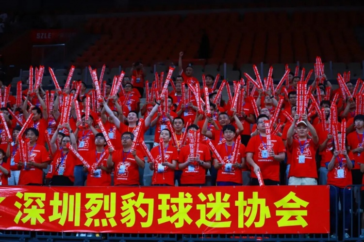 赛程正式出炉,双主场赴新程 赛程正式出炉,双主场赴新程