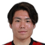 松村优太