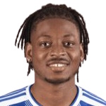 L. Pierre
