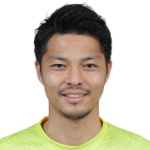 Y. Takeda