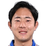 渡边皓太