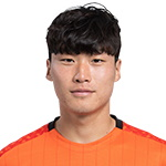 姜允成