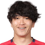 谷村凯那