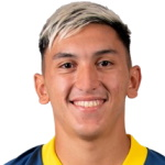A. Cervera