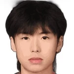王世钦
