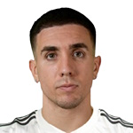 乔尼·蒙铁尔