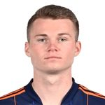 J·尼尔森