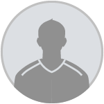 莫杜·恩迪亚耶