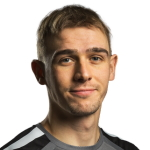 J. Kreidl