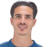 海梅·塞奥内