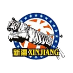 新疆