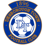 德斯伯勒镇